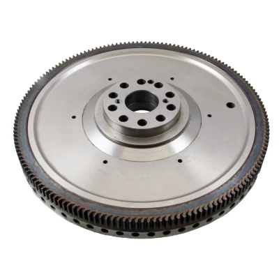 Afbeelding van Febi Bilstein Vliegwiel 44444