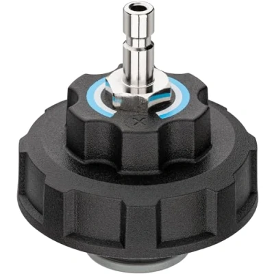 Afbeelding van Vigor V1963N X Adapter koelsysteem