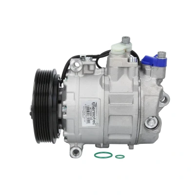 Afbeelding van Thermotec Airco compressor KTT090188