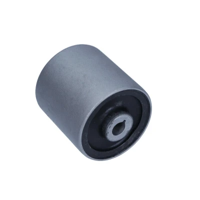 Afbeelding van Draagarmrubber MAXGEAR 72 5038