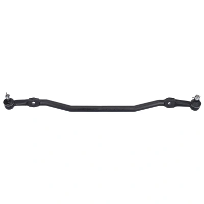 Afbeelding van Febi Bilstein Spoorstang 43214
