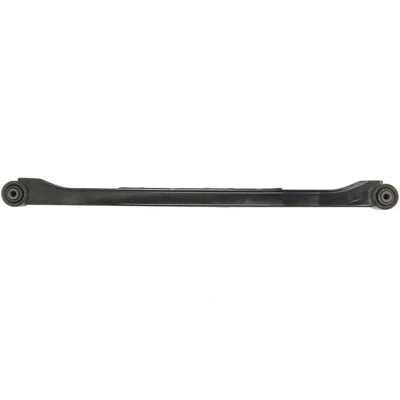 Afbeelding van Draagarm, wielophanging DELPHI TC4933