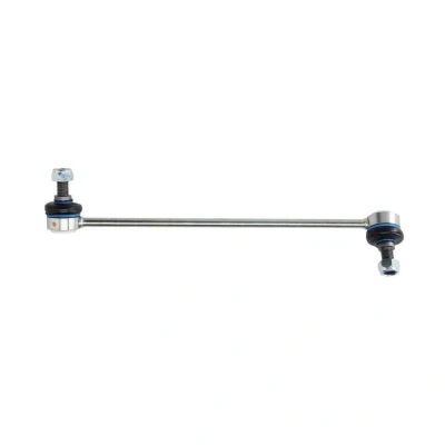 Afbeelding van Stabilisatorstang MEYLE 016 060 0082