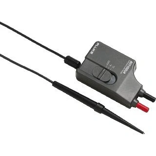 Afbeelding van Fluke k thermokoppel voor lucht oppervlakken en niet corrosieve omgevingen 3190456