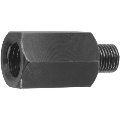 Afbeelding van Facom aansluitstuk u.49p U.49BR1