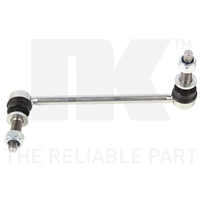 Afbeelding van Stabilisatorstang NK 5119303