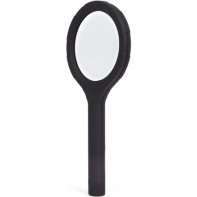 Afbeelding van Benson Loupe met 6 x LED Lens Ø 85 mm