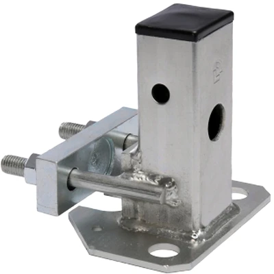 Afbeelding van Twinny Load Adapter Brinkmatic