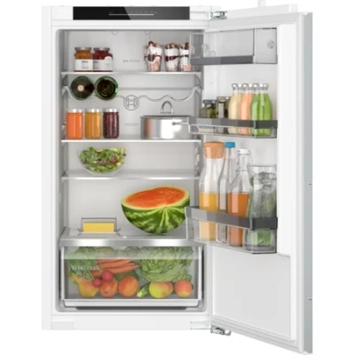 Afbeelding van Bosch KIR31EDD1 Serie 6 inbouw koelkast 102.5 x 56 cm