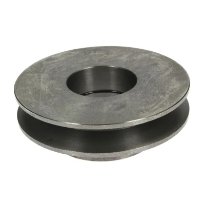 Afbeelding van Dt Spare Parts Dynamo ventilator 3.16081