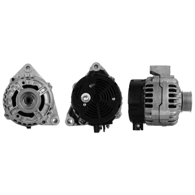 Afbeelding van Lucas Alternator/Dynamo LRB00332