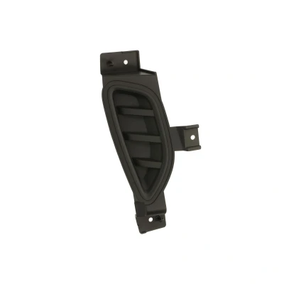 Afbeelding van Bumper Onderdelen BLIC 6509 01 2596912P