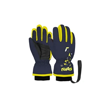 Afbeelding van Reusch Handschoenen