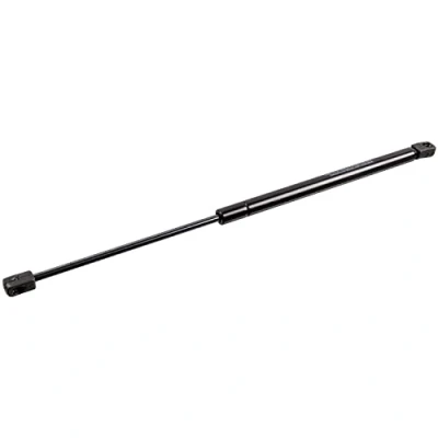Afbeelding van Febi Bilstein Gasveer 49237