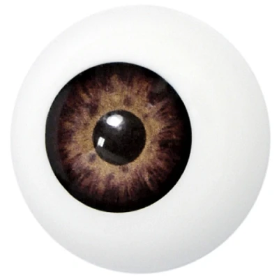 Afbeelding van Grimas Grimeeroog 1001