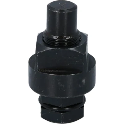 Afbeelding van Steun, krukas KS TOOLS BT591084