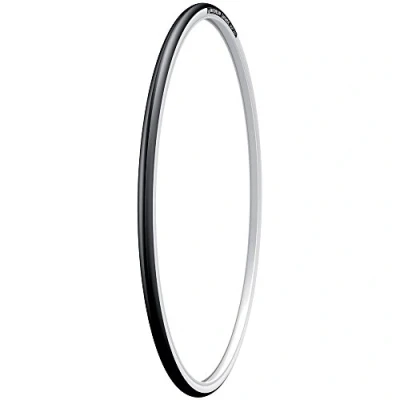 Afbeelding van Buitenband Michelin Dynamic Sport 28 x 1.10 / 25 622 zwart/wit