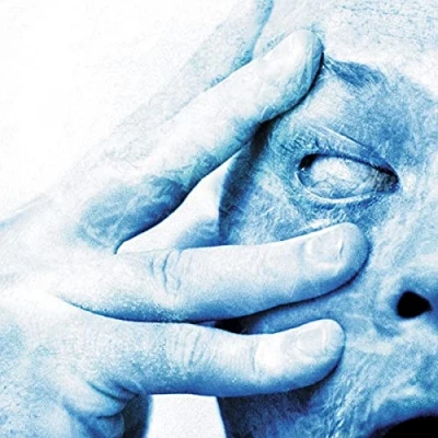 Afbeelding van Porcupine Tree In Absentia (2 LPs)
