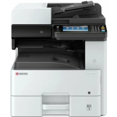 Afbeelding van Kyocera ECOSYS M4132idn Inkjetprinter