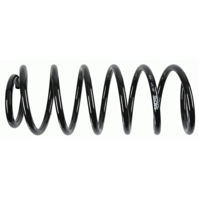 Afbeelding van Sachs Veer 997 747