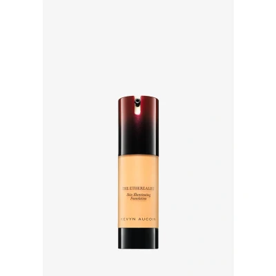 Afbeelding van Kevyn Aucoin THE Etherealist SKIN Illuminating Foundation Foundation, Dames, Maat: 28 ml, Medium ef 07