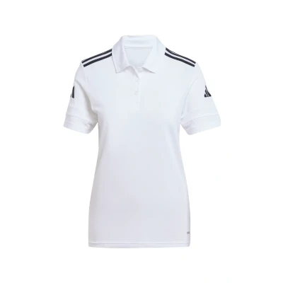 Afbeelding van adidas Performance Poloshirt SQ25 C POLO W