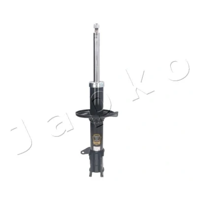 Afbeelding van JAPKO MJ33031 Schokdemper Achteras rechts Gasdruk Dubbelpijp Veerpoot Pen bovenaan MAZDA: 626 V Station Wagon (GW) 2.0 TD, DITD, 1.8,