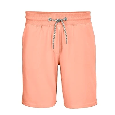 Afbeelding van Giga by Killtec dames short jogging 39356 oranje maat 44