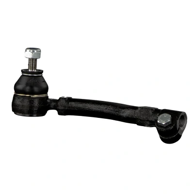 Afbeelding van Spoorstangeind FEBI BILSTEIN 09679