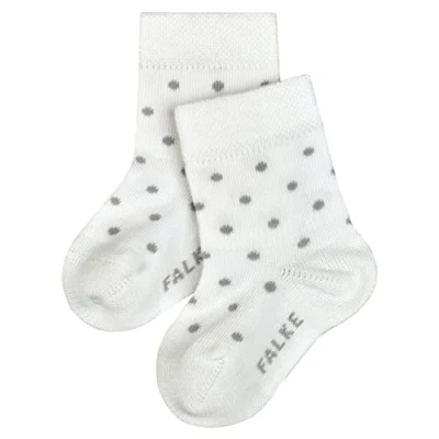 Afbeelding van Falke Cotton Touch Legging Anthramix (3499) 48 50