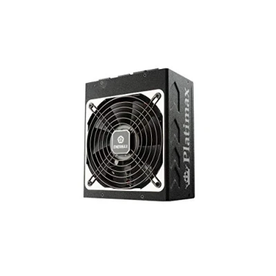 Afbeelding van Enermax Platimax EPM1700EGT 1700W Zwart