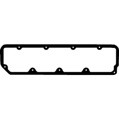 Afbeelding van Corteco Kleppendekselpakking 026134P