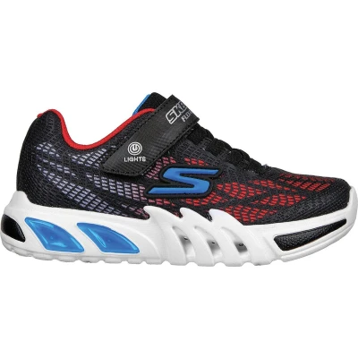 Afbeelding van Sneakers Skechers FLEX GLOW ELITE VORLO