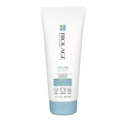 Afbeelding van Matrix Biolage VolumeBloom Conditioner 200 ml