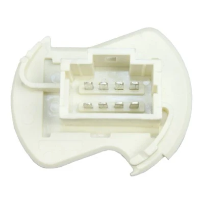 Afbeelding van Weerstand, interieurventilator METZGER 0917073