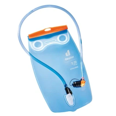 Afbeelding van Deuter Streamer 2.0L transparent