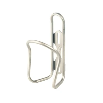 Afbeelding van SILCA Sicuro Titanium Bidonhouder, grijs