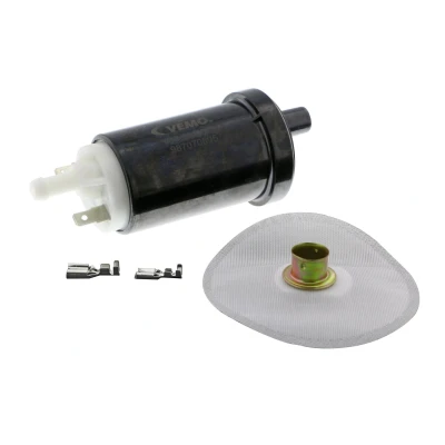 Afbeelding van Vemo Brandstofpomp V40 09 0313
