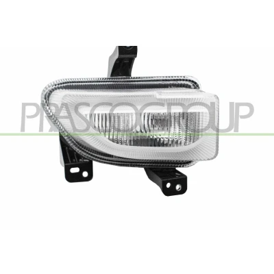 Afbeelding van PRASCO JE1004314 Knipperlichten Buitenspiegel links Met lamphouder JEEP: Renegade SUV (BU, B1) 1.6 CRD, 2.0 CRD 4x4, 2.4 1.3 T GDi