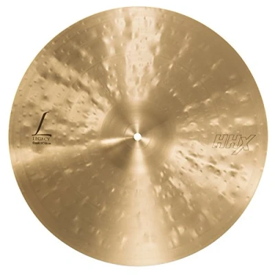 Afbeelding van Sabian HHX Legacy 19 inch crash