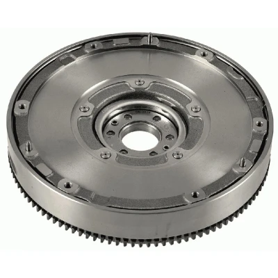 Afbeelding van Sachs Vliegwiel 6366 000 011