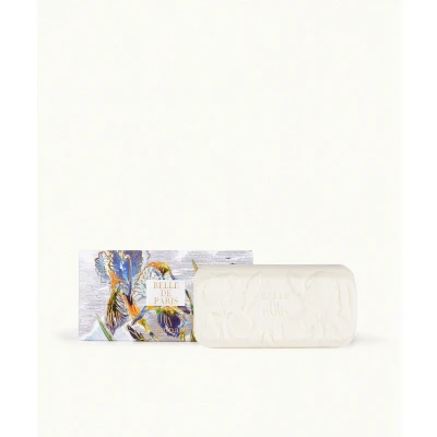 Afbeelding van Fragonard Soaps &amp; Shower Belle De Paris Zeep 150gr
