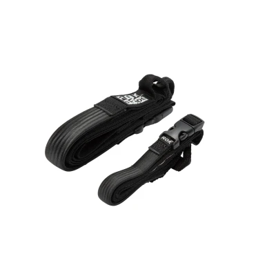 Afbeelding van SW Motech Verstelbare Spanbanden ROK (310 1060MM)