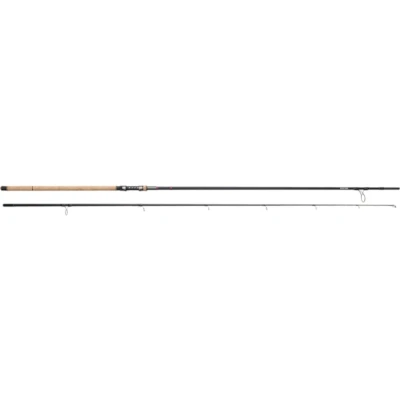 Afbeelding van Prologic C1 Avenger Old Skool