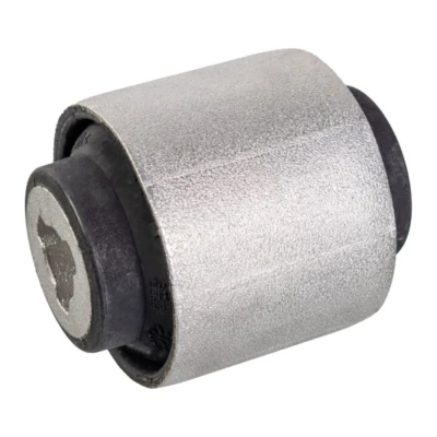 Afbeelding van Draagarmrubber FEBI BILSTEIN 177407