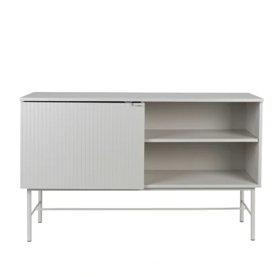 Afbeelding van Maison Bobby Dressoir Cayo