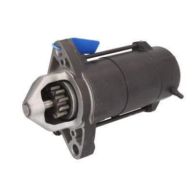 Afbeelding van Stardax Starter STX200226R