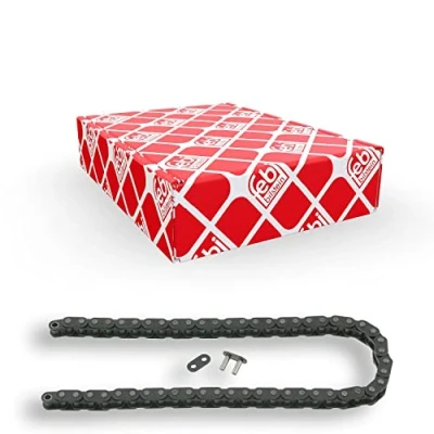 Afbeelding van Febi Bilstein Oliepomp aandrijfketting 26369