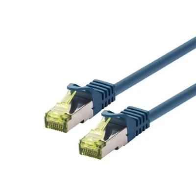 Afbeelding van LOGON SSTP Cat6a