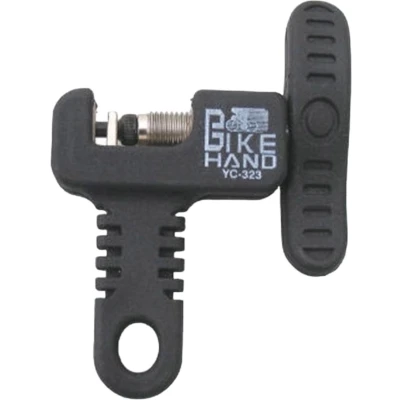 Afbeelding van Edge Kettingpons mini UG/HG